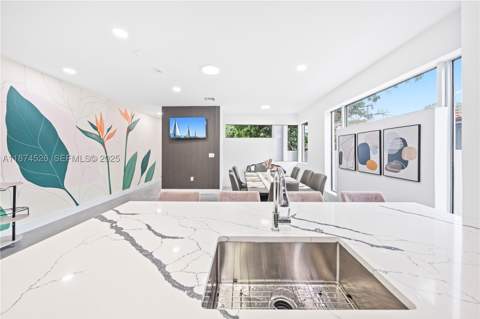 857 SW 14th Ave A, Miami FL - photo 24 of 68