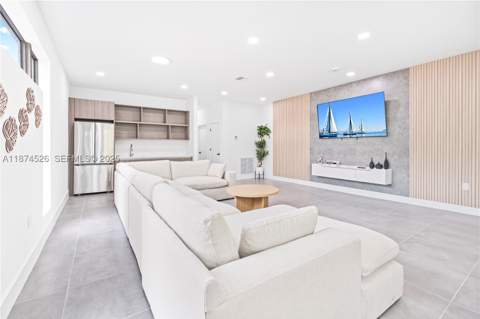 857 SW 14th Ave A, Miami FL - photo 8 of 68
