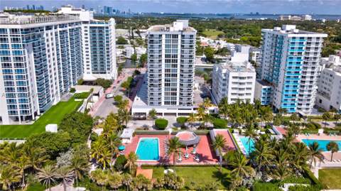 2401 Collins Ave 1005, Miami Beach FL - photo 19 of 19
