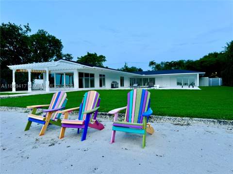 200 Harbor Dr, Key Biscayne FL - photo 11 of 24