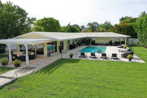 200 Harbor Dr, Key Biscayne FL - photo 12 of 24