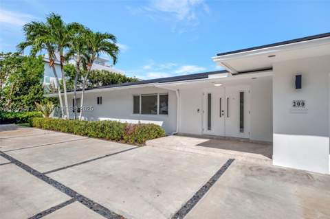 200 Harbor Dr, Key Biscayne FL - photo 13 of 24