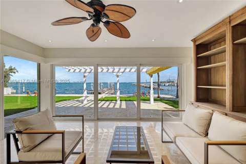 200 Harbor Dr, Key Biscayne FL - photo 14 of 24