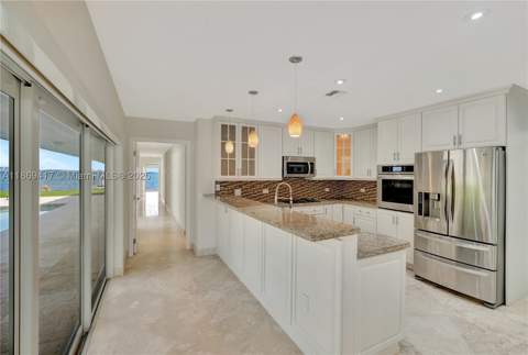 200 Harbor Dr, Key Biscayne FL - photo 15 of 24