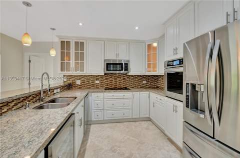 200 Harbor Dr, Key Biscayne FL - photo 16 of 24