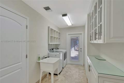 200 Harbor Dr, Key Biscayne FL - photo 17 of 24