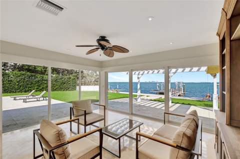 200 Harbor Dr, Key Biscayne FL - photo 18 of 24