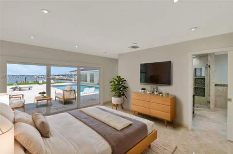 200 Harbor Dr, Key Biscayne FL - photo 19 of 24
