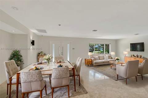 200 Harbor Dr, Key Biscayne FL - photo 22 of 24