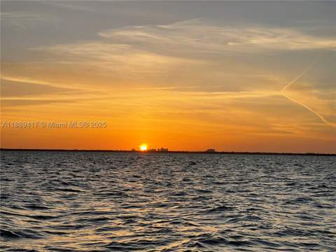 200 Harbor Dr, Key Biscayne FL - photo 23 of 24