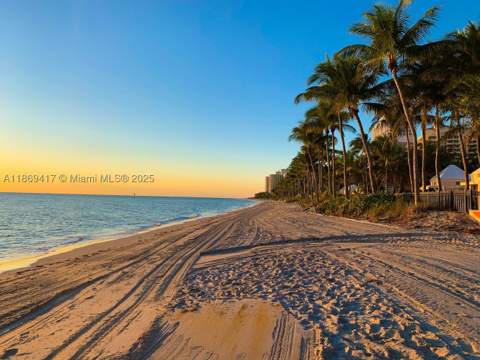 200 Harbor Dr, Key Biscayne FL - photo 24 of 24