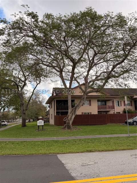 11295 SW 88th St M109, Miami FL - photo 12 of 17