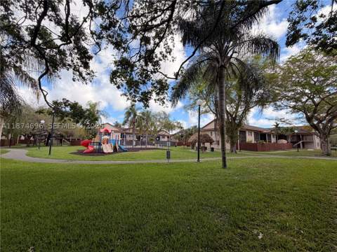 11295 SW 88th St M109, Miami FL - photo 16 of 17