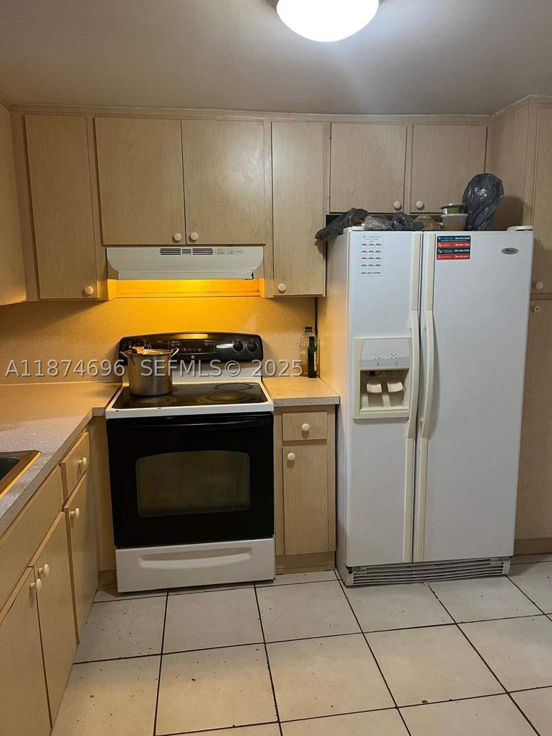 2 bedroom Condominium at 11295 SW 88th St M109, Pine Grove Condo, Miami — photo 5