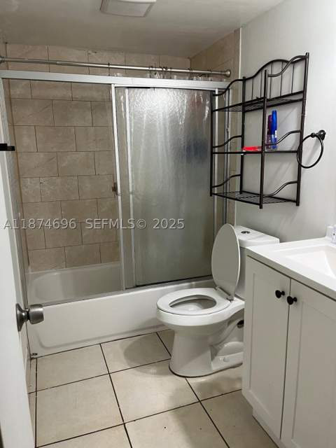 11295 SW 88th St M109, Miami FL - photo 8 of 17