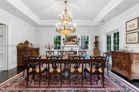 612 Sunset Dr, Coral Gables FL - photo 10 of 20