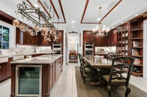 612 Sunset Dr, Coral Gables FL - photo 18 of 20