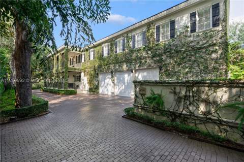 612 Sunset Dr, Coral Gables FL - photo 7 of 20