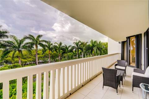 2000 Island Blvd 408, Aventura FL - photo 11 of 23