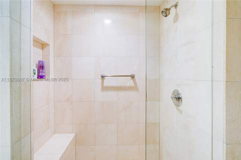 2000 Island Blvd 408, Aventura FL - photo 13 of 23