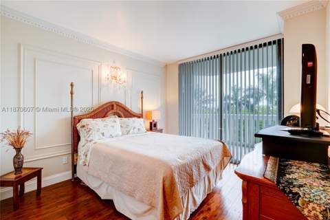 2000 Island Blvd 408, Aventura FL - photo 14 of 23