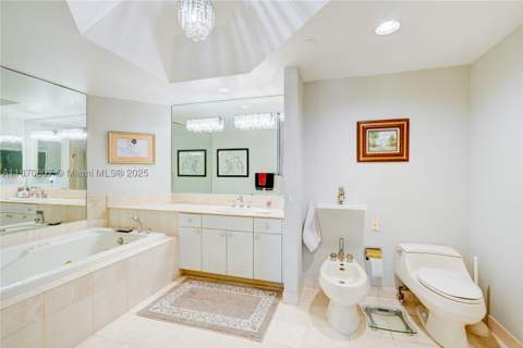 2000 Island Blvd 408, Aventura FL - photo 15 of 23