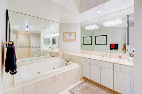 2000 Island Blvd 408, Aventura FL - photo 16 of 23