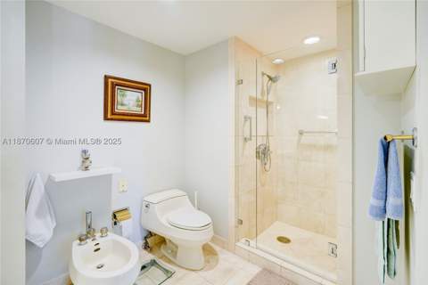 2000 Island Blvd 408, Aventura FL - photo 17 of 23