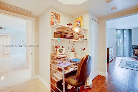2000 Island Blvd 408, Aventura FL - photo 18 of 23