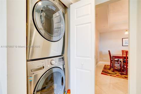 2000 Island Blvd 408, Aventura FL - photo 19 of 23
