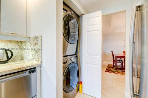 2000 Island Blvd 408, Aventura FL - photo 20 of 23