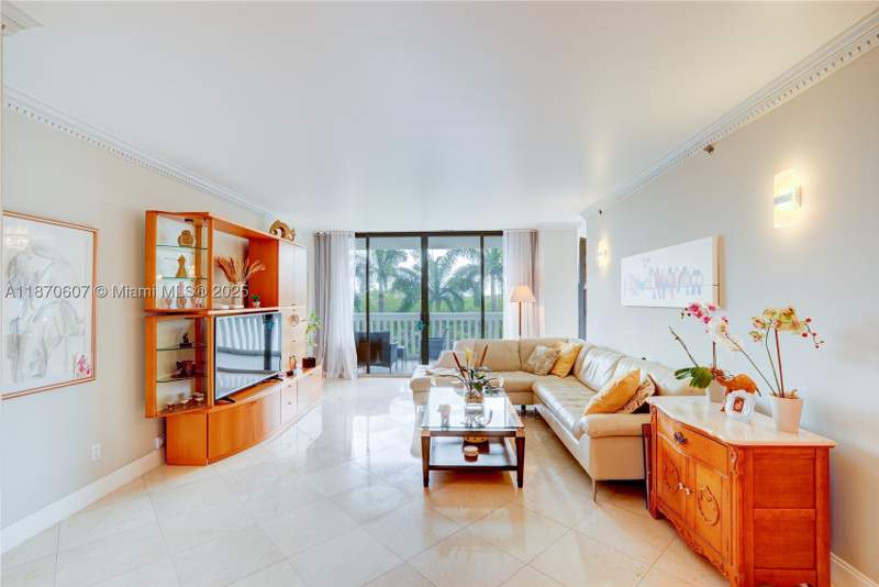 2 bedroom Condominium at 2000 Island Blvd 408, 2000 Isl Blvd Williams Is, Aventura — photo 5
