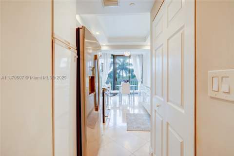 2000 Island Blvd 408, Aventura FL - photo 6 of 23