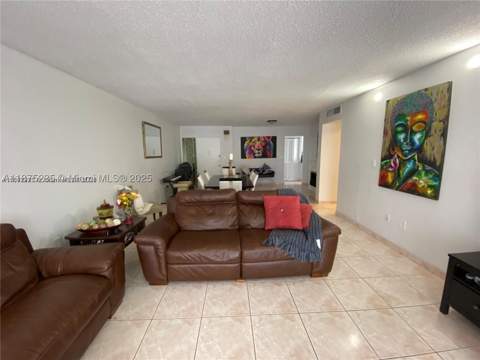 1670 NE 191st St 315-3, Miami FL - photo 9 of 9