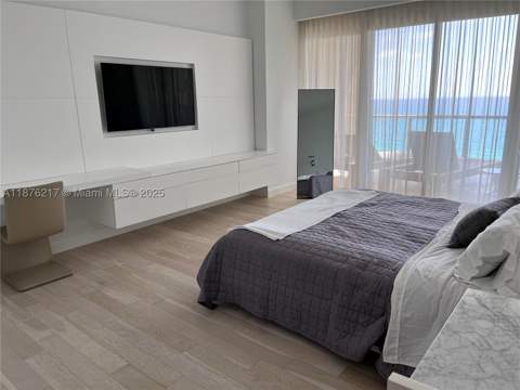 9705 Collins Ave 903N, Bal Harbour FL - photo 6 of 8