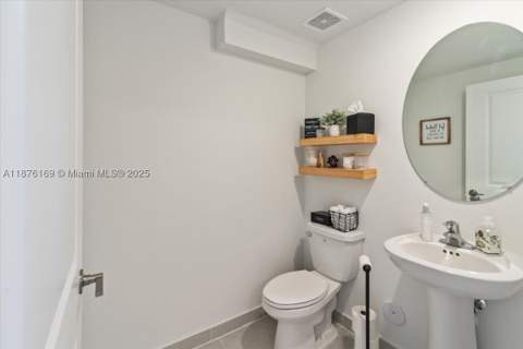 13378 SW 287th Ter 13378, Homestead FL - photo 12 of 39