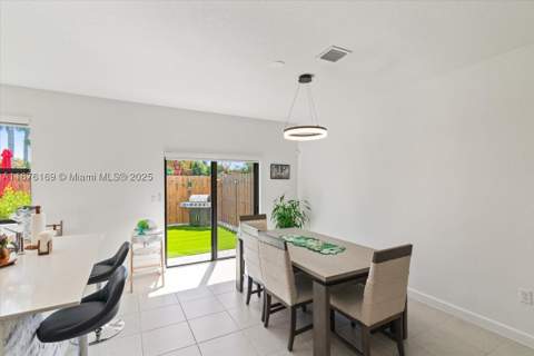 13378 SW 287th Ter 13378, Homestead FL - photo 14 of 39
