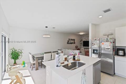 13378 SW 287th Ter 13378, Homestead FL - photo 18 of 39