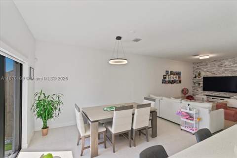 13378 SW 287th Ter 13378, Homestead FL - photo 19 of 39