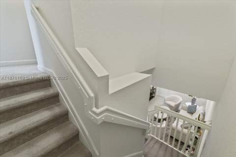 13378 SW 287th Ter 13378, Homestead FL - photo 20 of 39