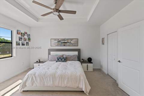 13378 SW 287th Ter 13378, Homestead FL - photo 23 of 39