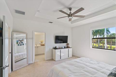13378 SW 287th Ter 13378, Homestead FL - photo 24 of 39