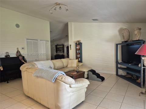17333 SW 284th St, Homestead FL - photo 10 of 24