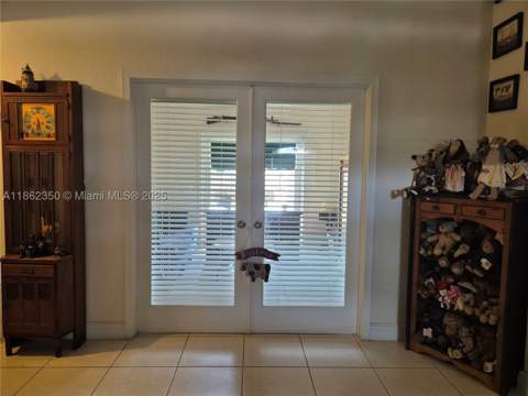 17333 SW 284th St, Homestead FL - photo 11 of 24