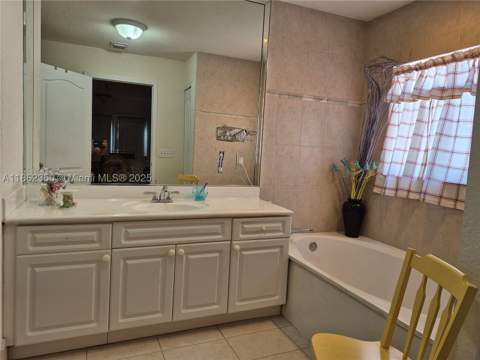 17333 SW 284th St, Homestead FL - photo 13 of 24