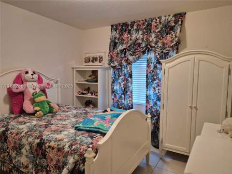 17333 SW 284th St, Homestead FL - photo 17 of 24