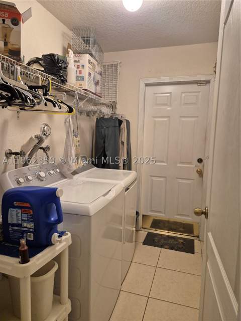 17333 SW 284th St, Homestead FL - photo 19 of 24