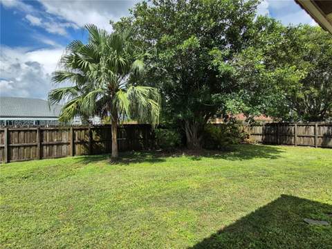 17333 SW 284th St, Homestead FL - photo 21 of 24