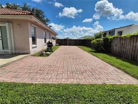 17333 SW 284th St, Homestead FL - photo 22 of 24