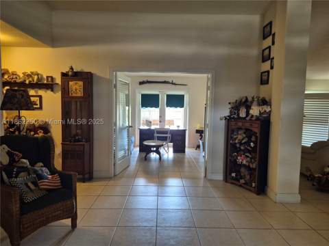 17333 SW 284th St, Homestead FL - photo 23 of 24